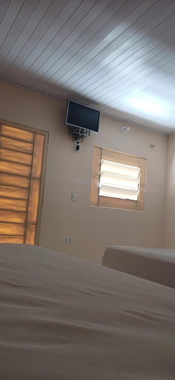 Hotel Costela Gaucha Divisa Alegre Luaran gambar