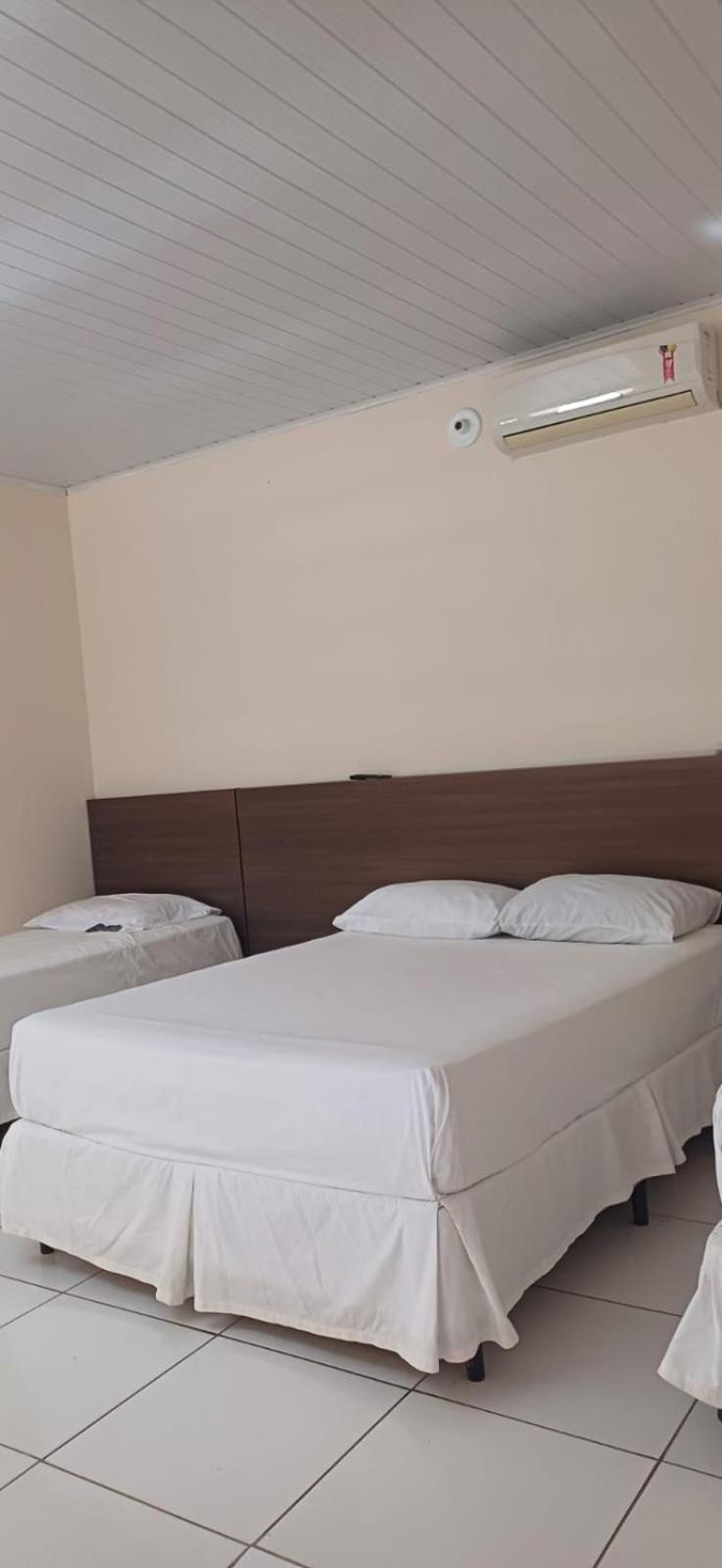 Hotel Costela Gaucha Divisa Alegre Luaran gambar
