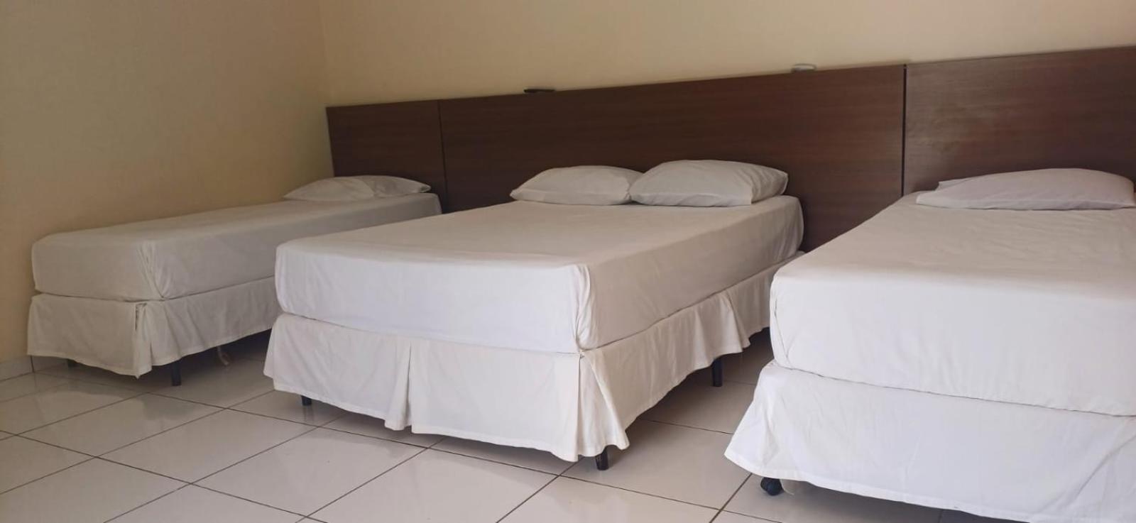 Hotel Costela Gaucha Divisa Alegre Luaran gambar